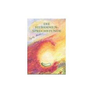 Die Hebammensprechstunde