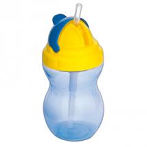 87099_babydream-Trinkhalm-Becher-blau-65400_detail