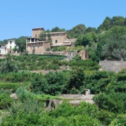 Mallorca Urlaub auf dem Bauernhof Agrotourismus