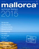 Mallorca Schöne Seiten 2015