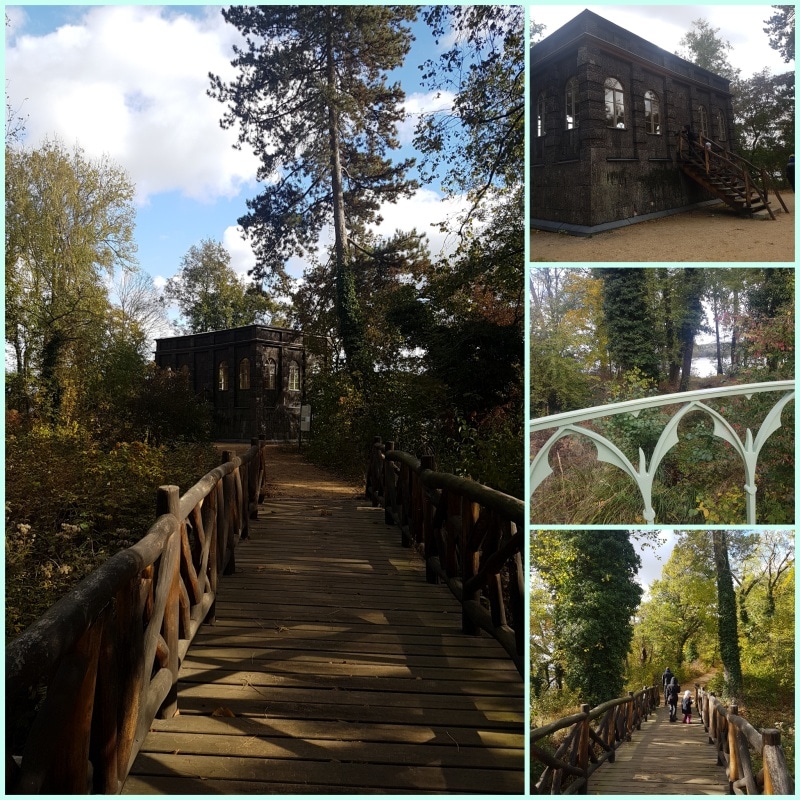 Pfaueninsel, peacockisland, germany, deutschland, berlin, ausflugstip, draussen unterwegs mit kindern, spaziergang, insel, wannsee, havel