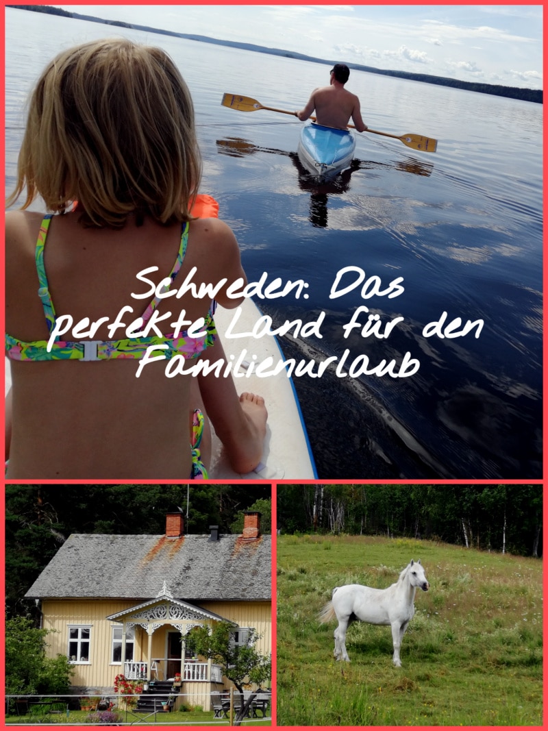 Schweden, Värmland, See, Urlaub, Ferien, reisen, Reisen, verreisen mit Kindern, Europa, Skandinavien, schwedisch, sweden, Familienurlaub, Wohnmobil, Camper, Camping, Ferienhaus, Roadtrip